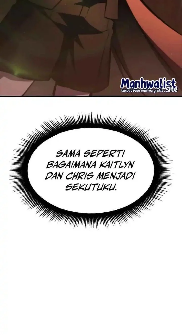Breakers Chapter 22 - halaman 50