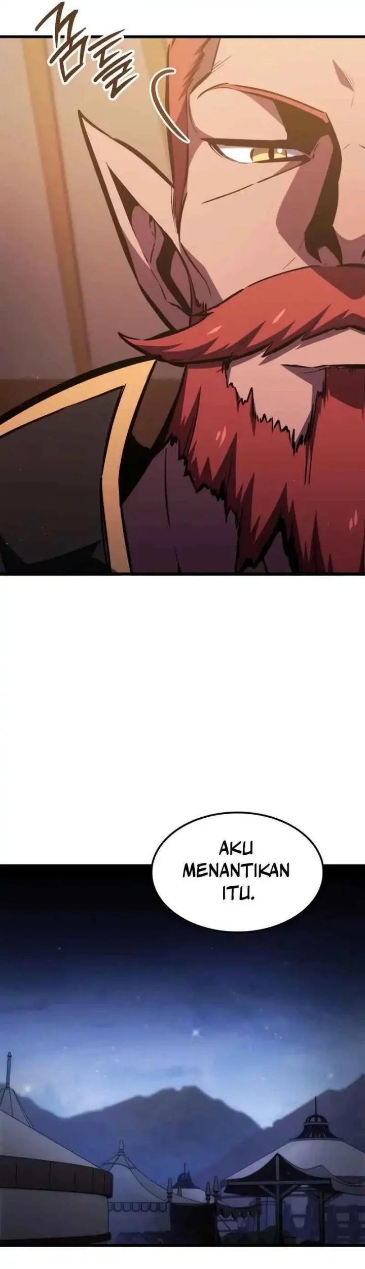 Breakers Chapter 22 - halaman 51