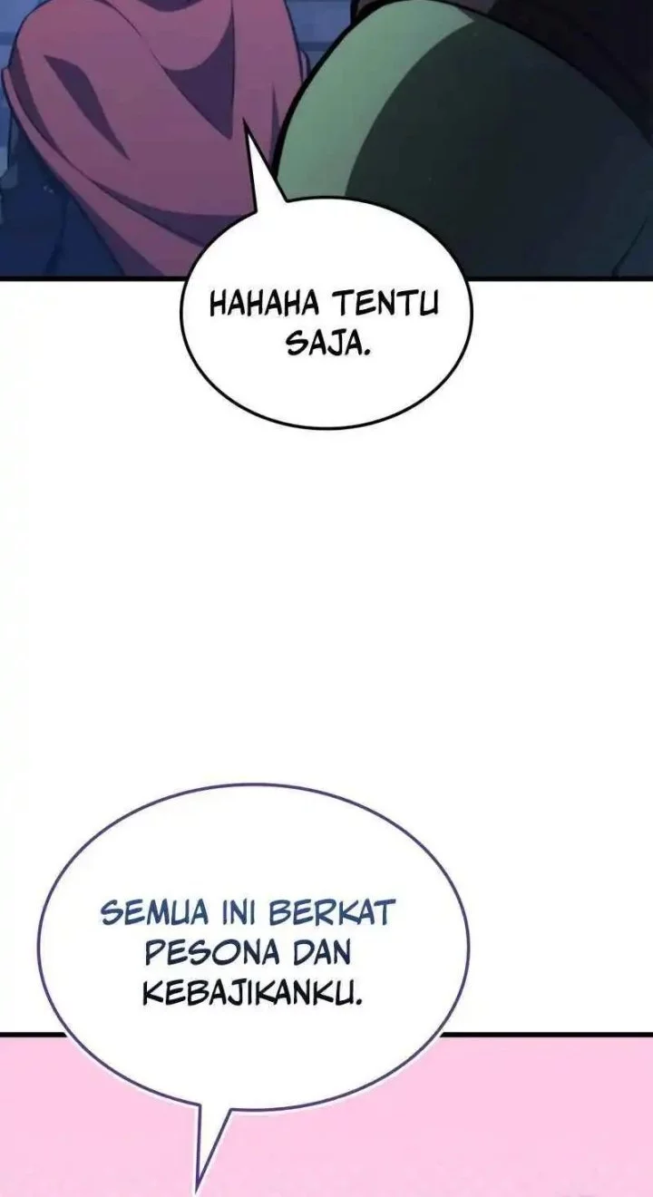 Breakers Chapter 22 - halaman 54
