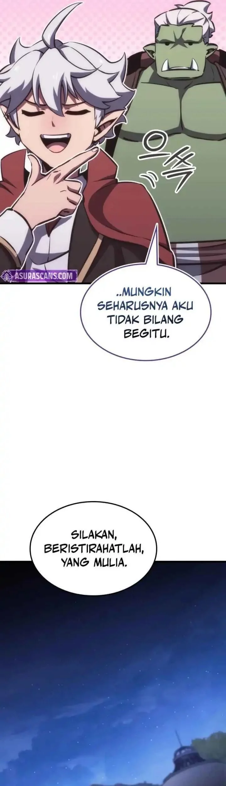 Breakers Chapter 22 - halaman 55