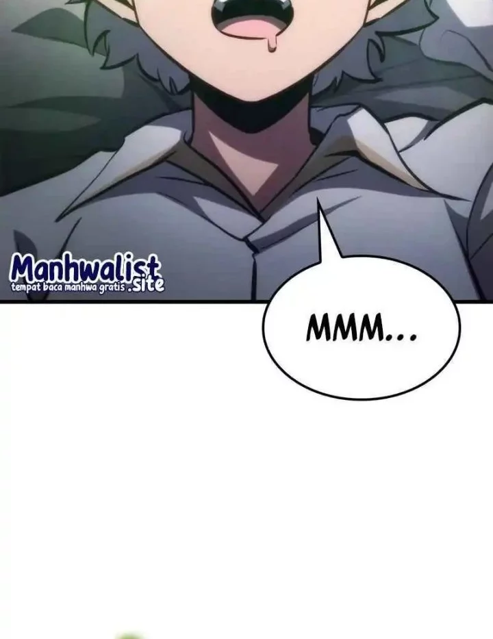 Breakers Chapter 22 - halaman 58