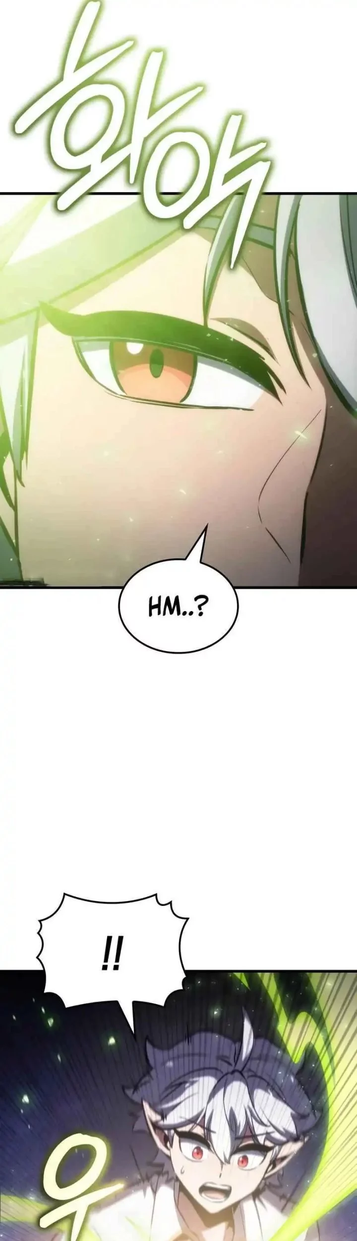 Breakers Chapter 22 - halaman 59