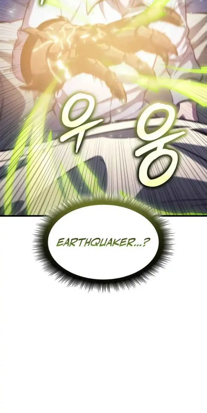 Breakers Chapter 22 - halaman 60