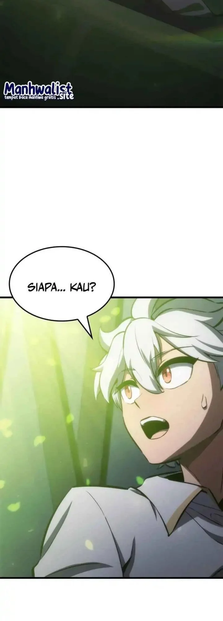 Breakers Chapter 22 - halaman 64