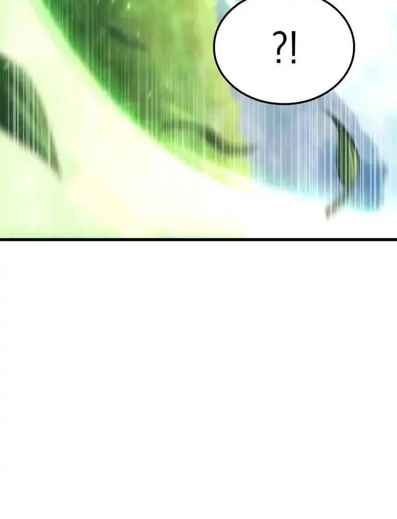 Breakers Chapter 23 - halaman 12