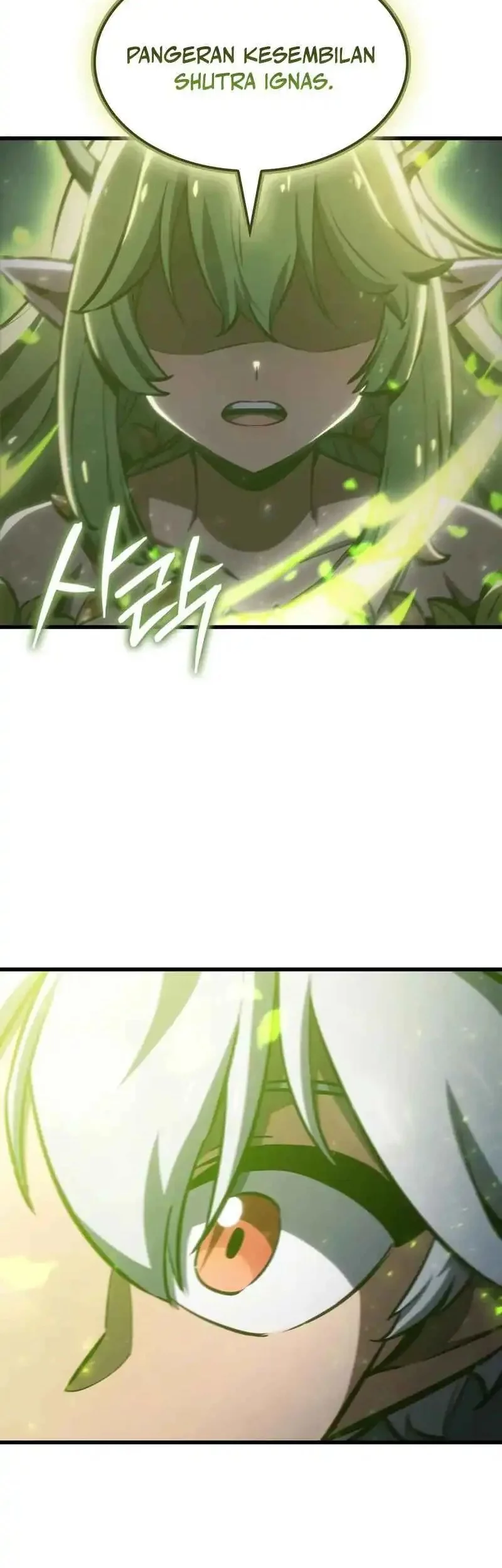 Breakers Chapter 23 - halaman 2