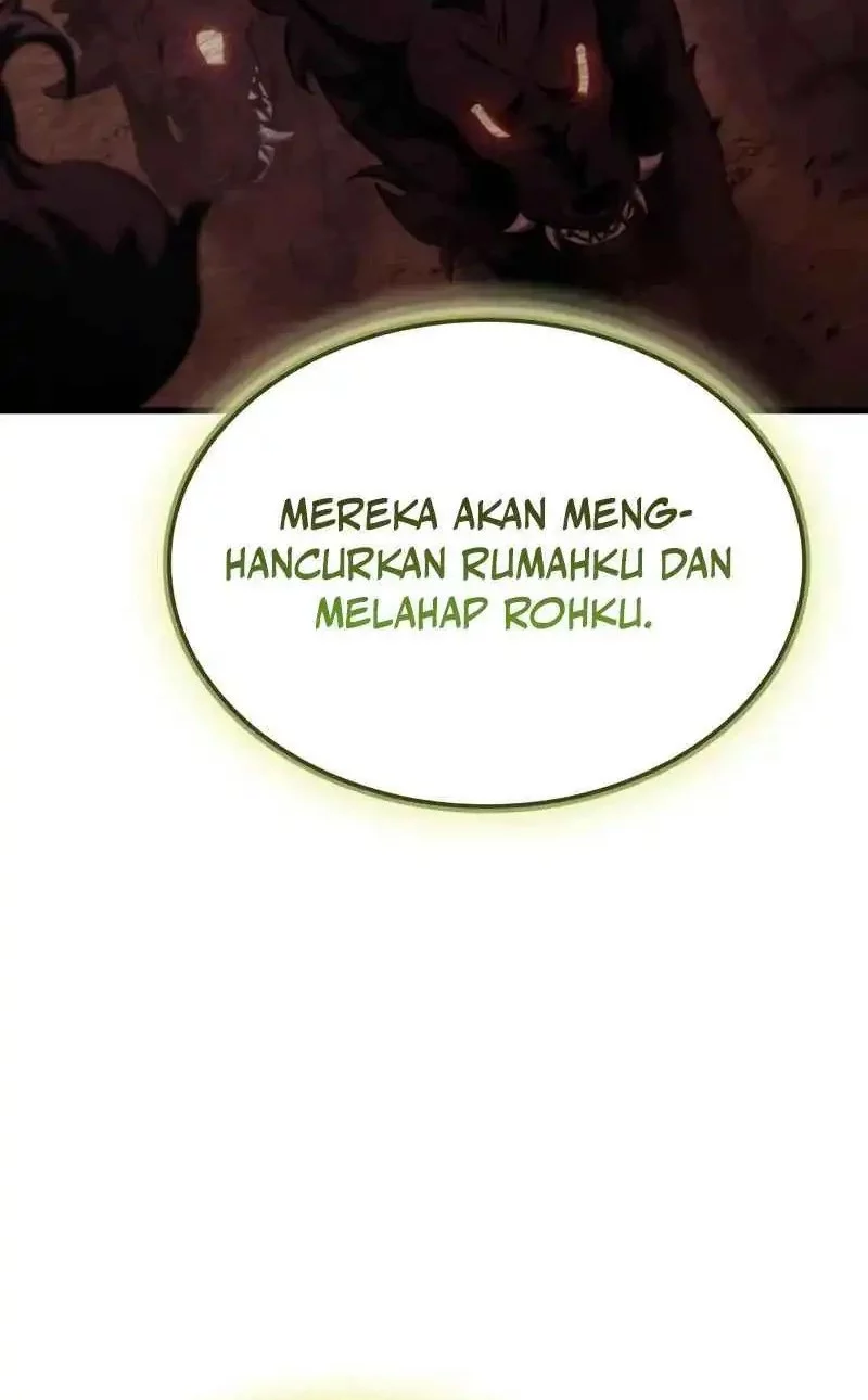 Breakers Chapter 23 - halaman 20