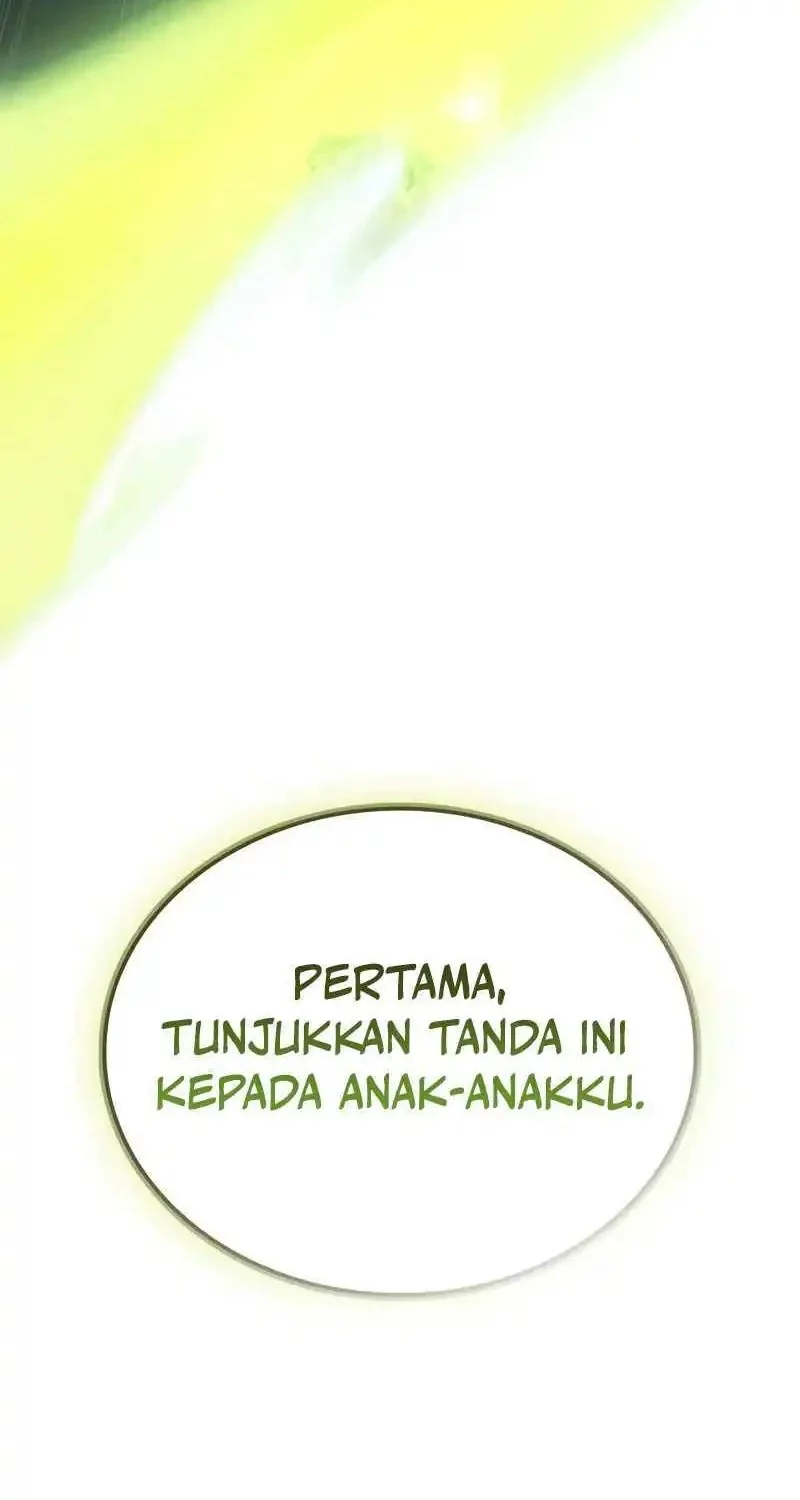Breakers Chapter 23 - halaman 24