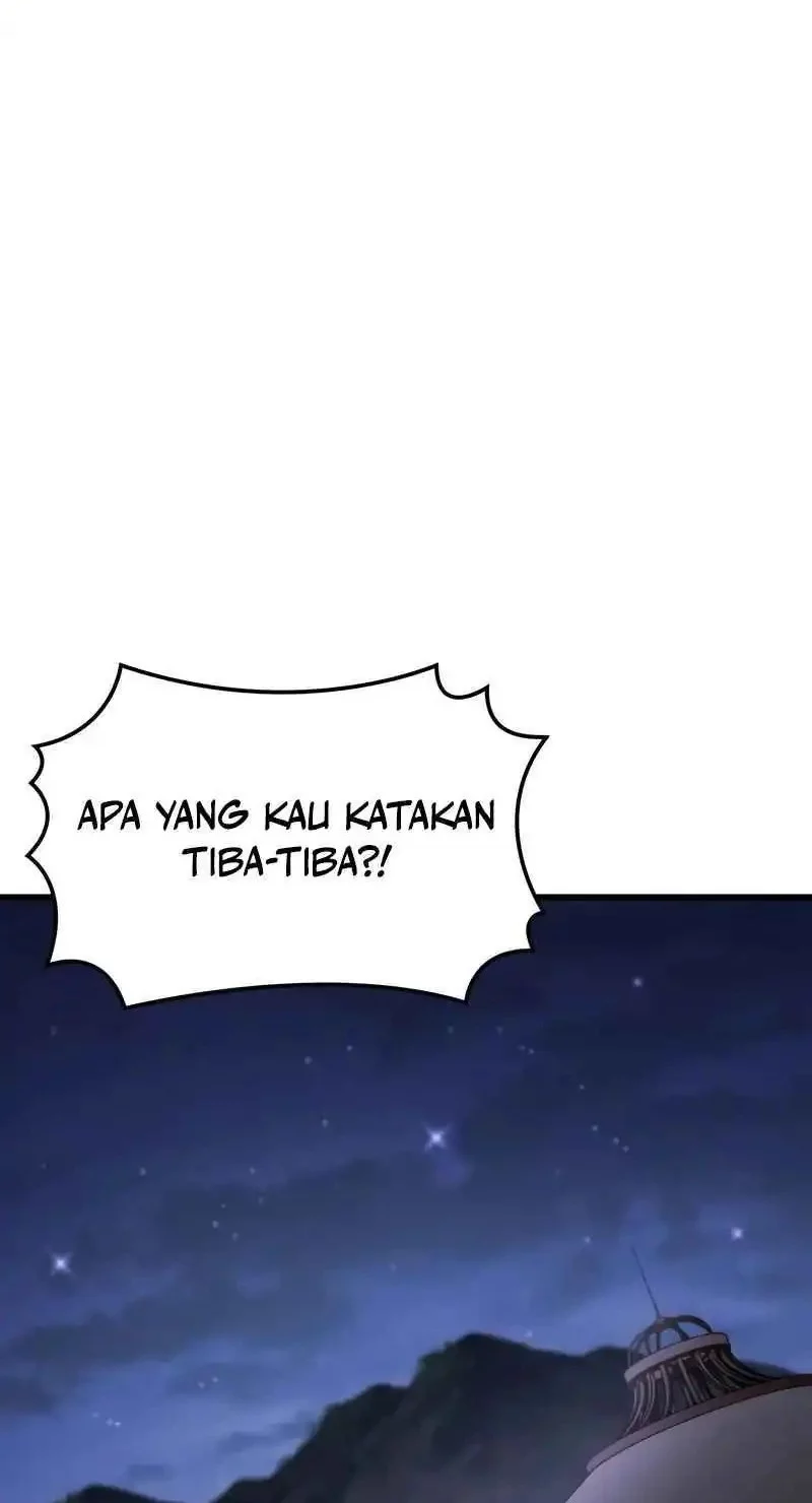 Breakers Chapter 23 - halaman 28