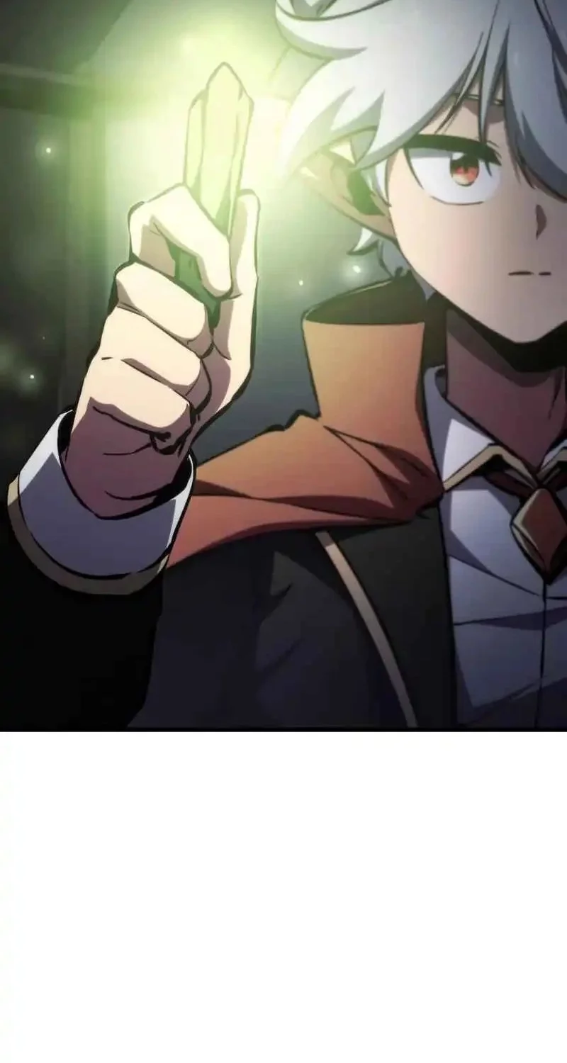 Breakers Chapter 23 - halaman 32