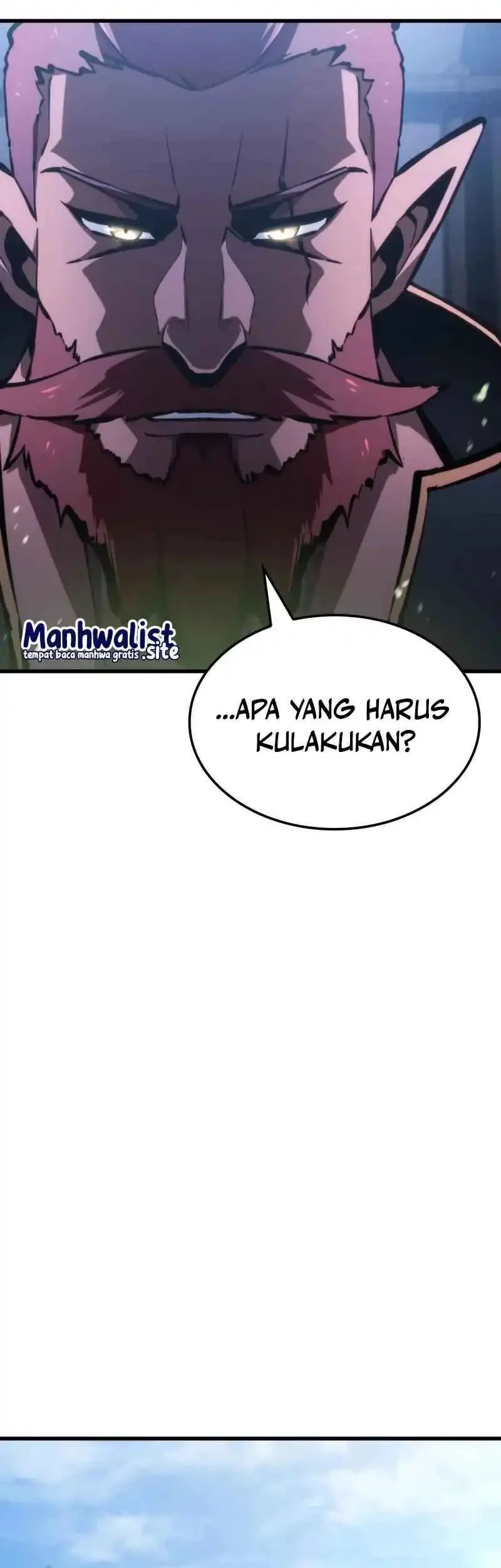 Breakers Chapter 23 - halaman 33
