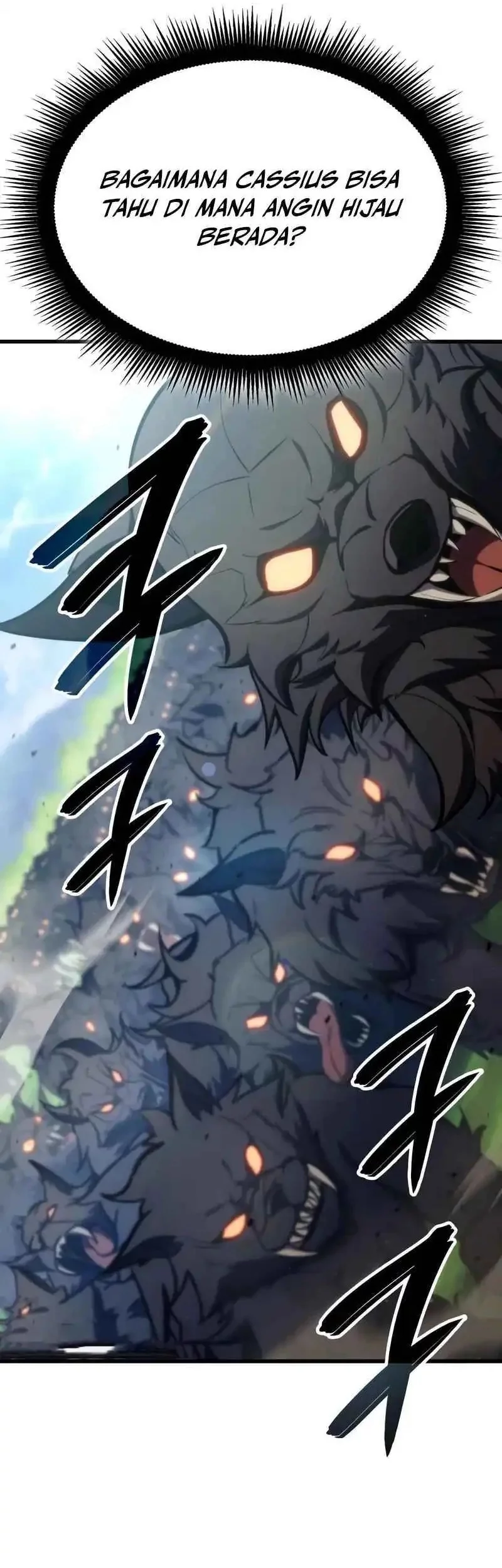 Breakers Chapter 23 - halaman 41