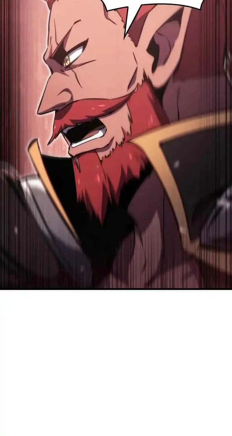Breakers Chapter 23 - halaman 48