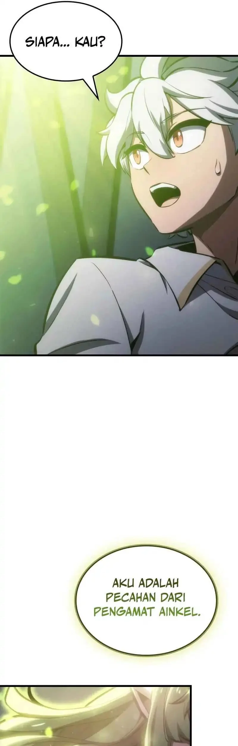 Breakers Chapter 23 - halaman 5