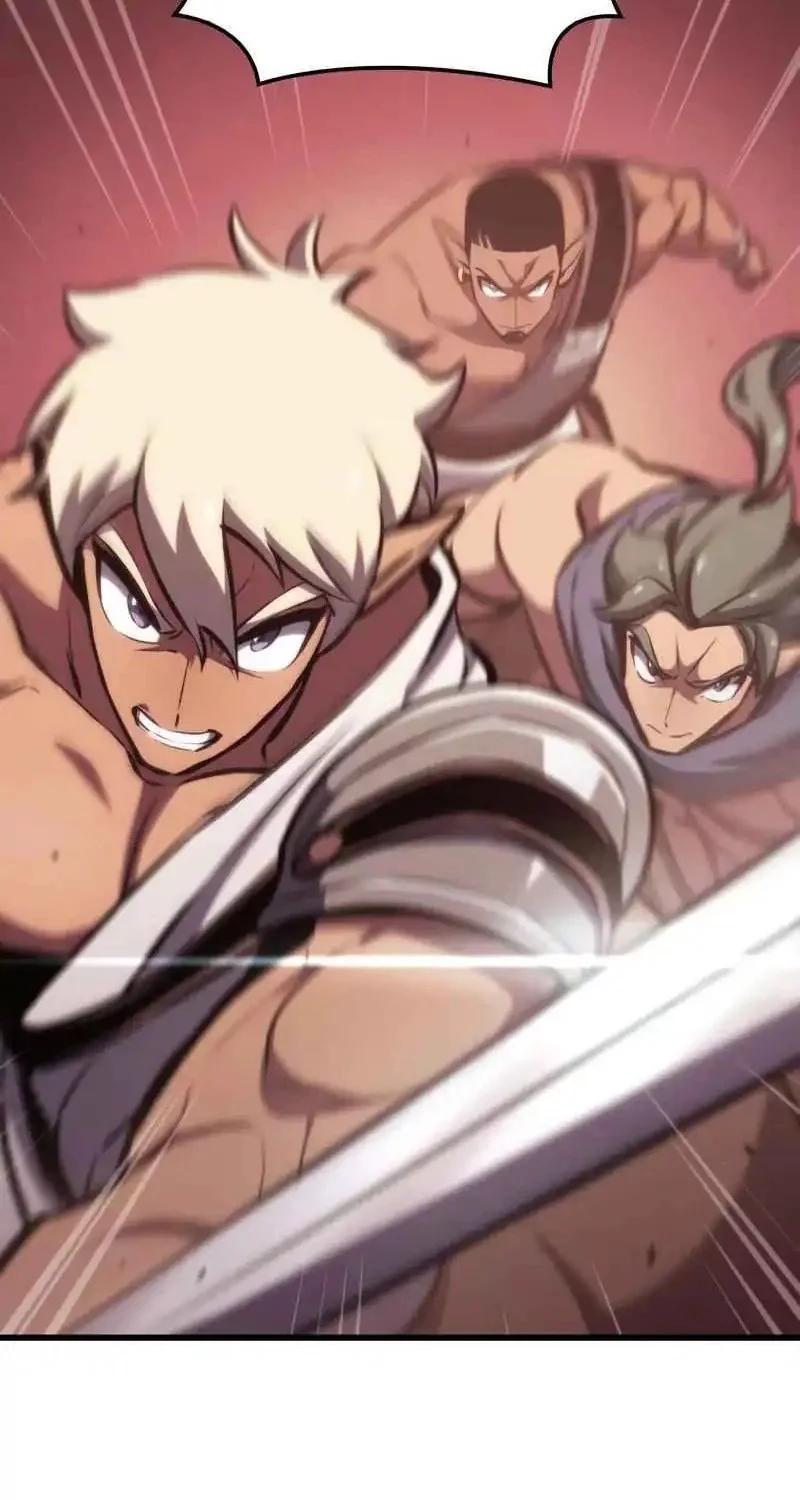 Breakers Chapter 23 - halaman 52