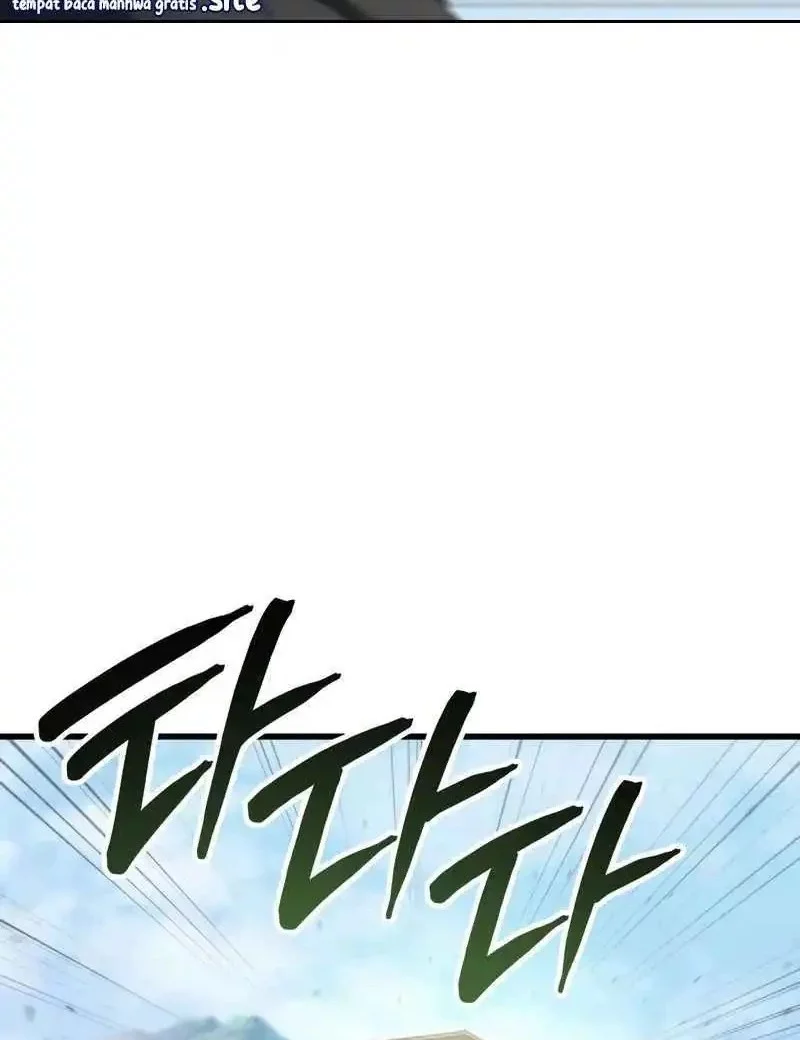 Breakers Chapter 23 - halaman 60