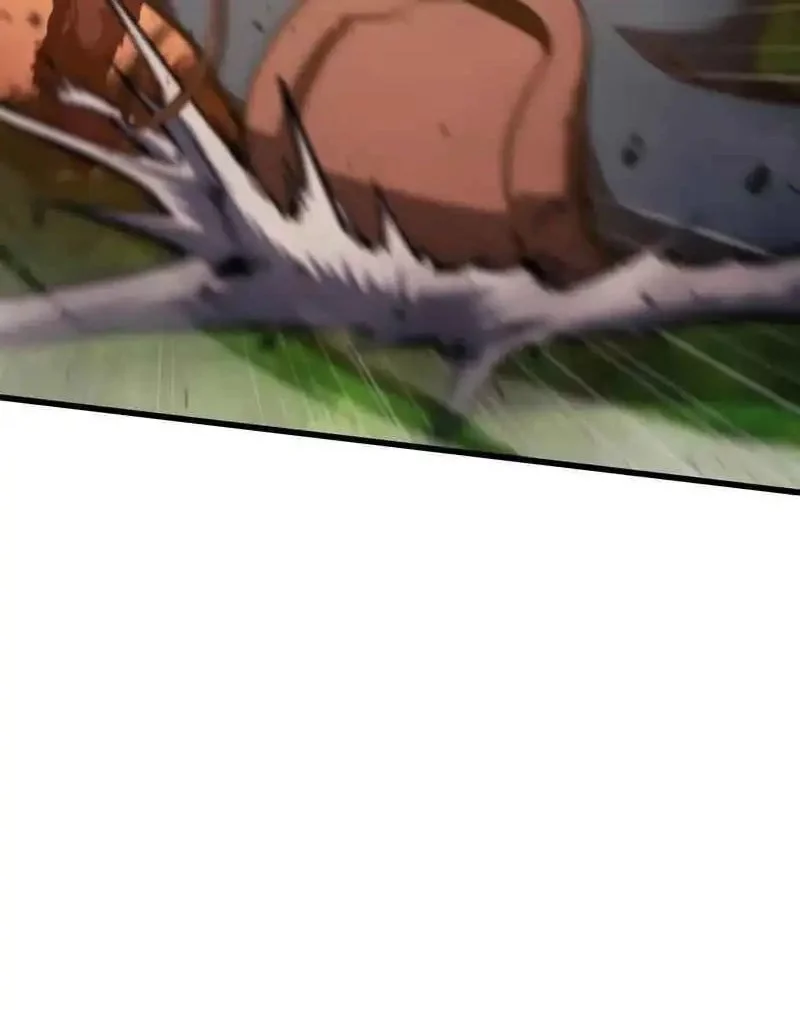 Breakers Chapter 23 - halaman 64