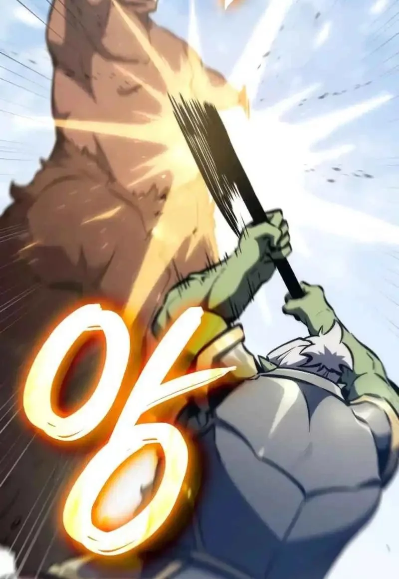 Breakers Chapter 23 - halaman 68