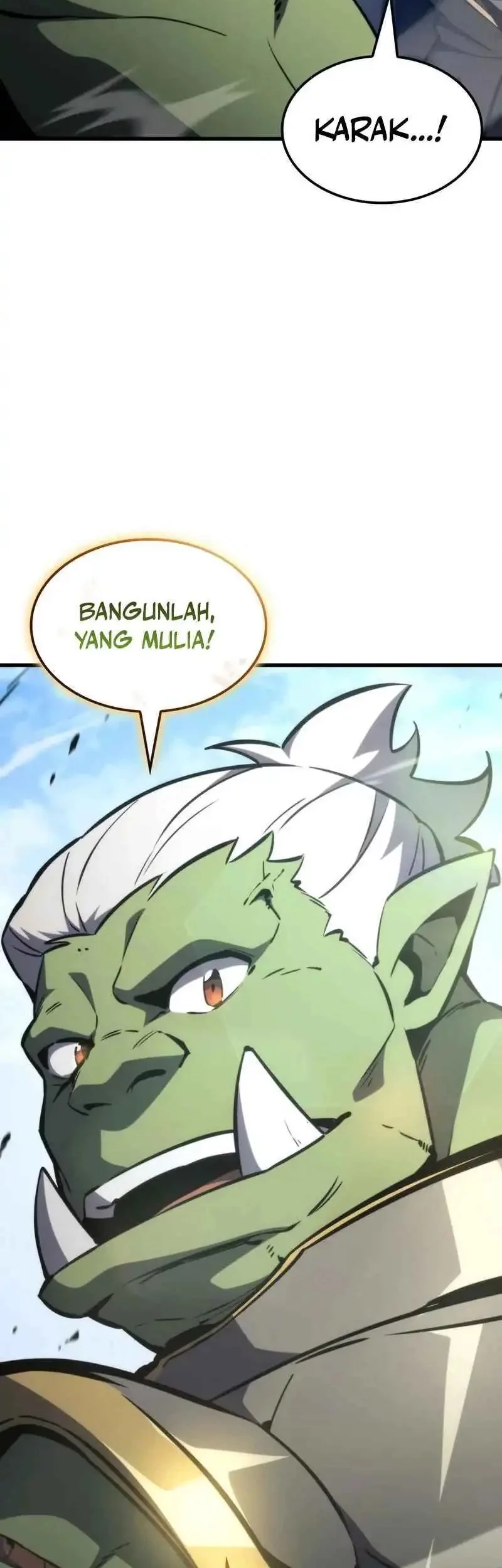 Breakers Chapter 23 - halaman 70