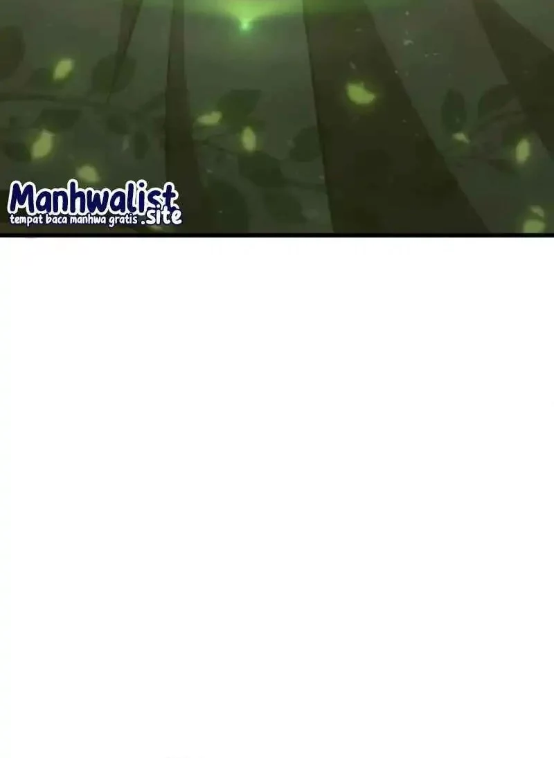 Breakers Chapter 23 - halaman 8