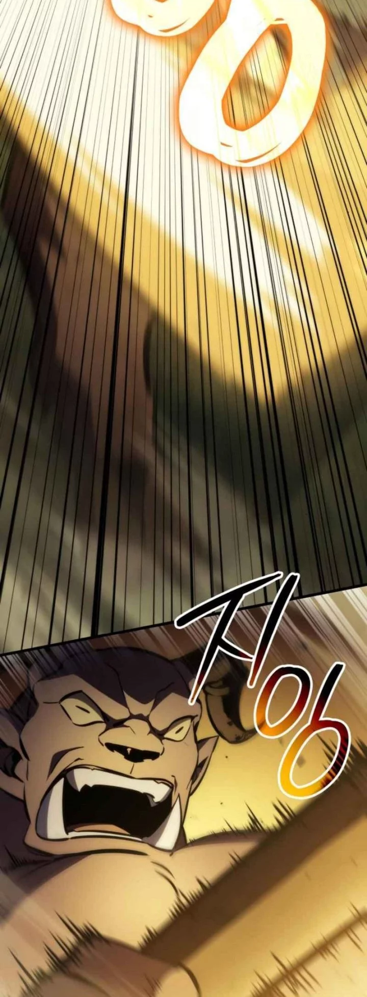 Breakers Chapter 24 - halaman 12