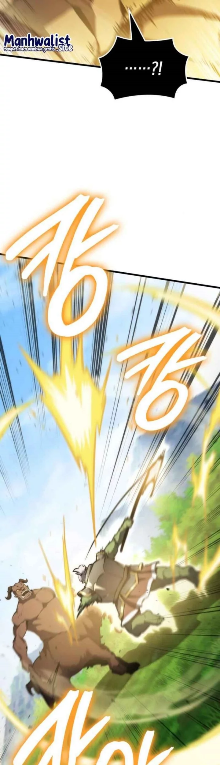 Breakers Chapter 24 - halaman 13