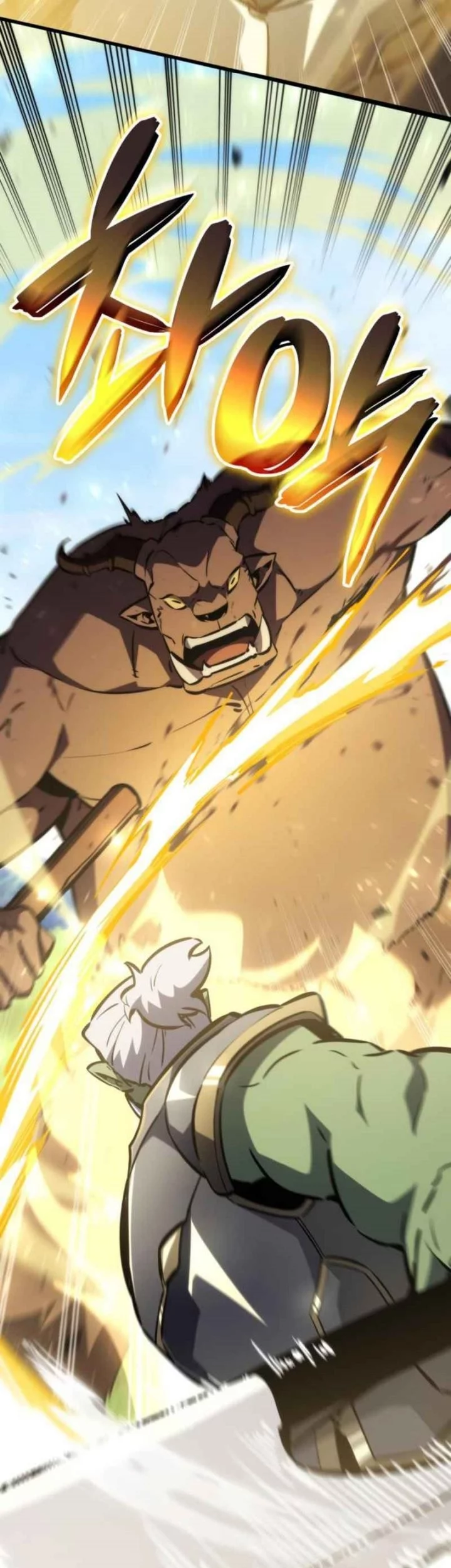 Breakers Chapter 24 - halaman 15