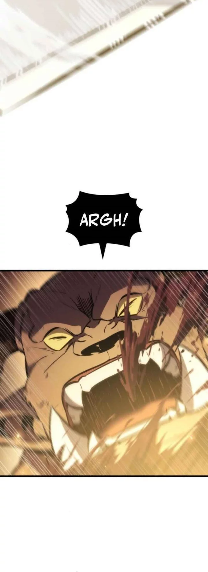 Breakers Chapter 24 - halaman 16