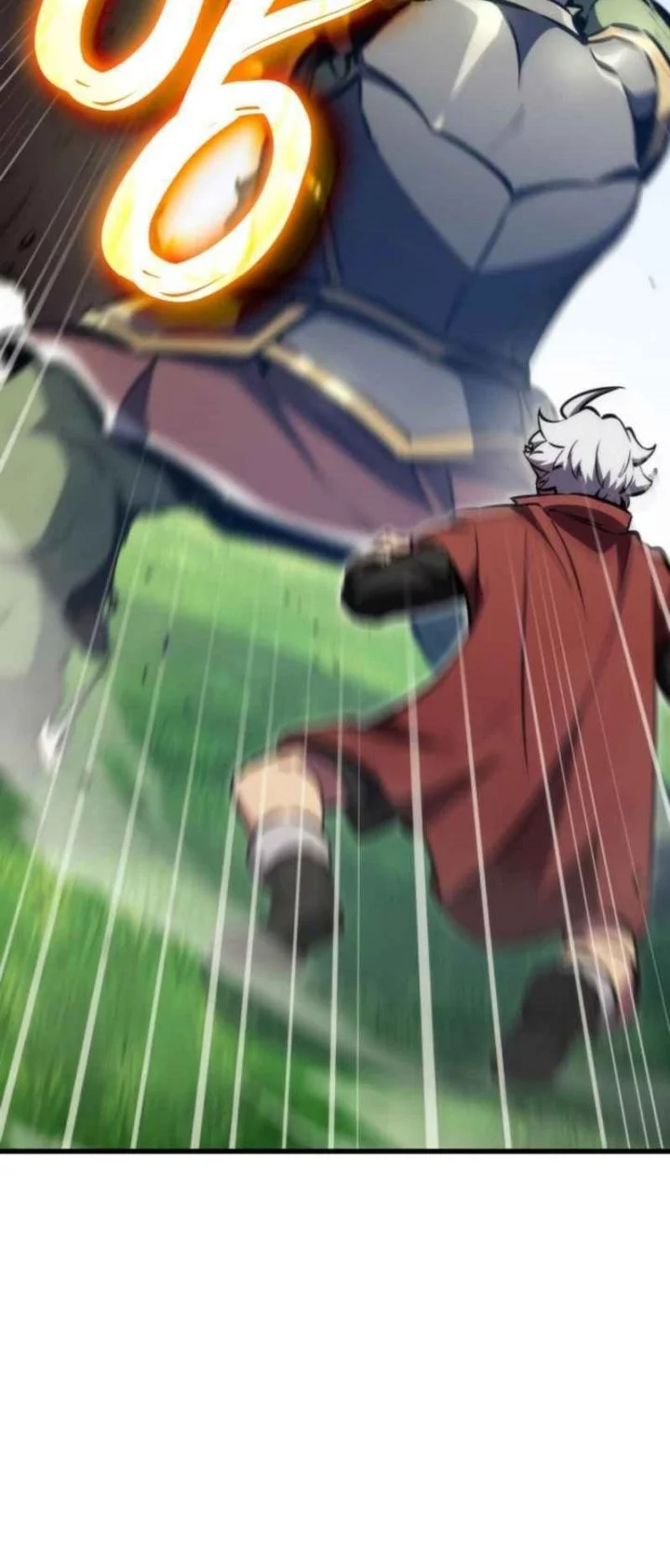Breakers Chapter 24 - halaman 2