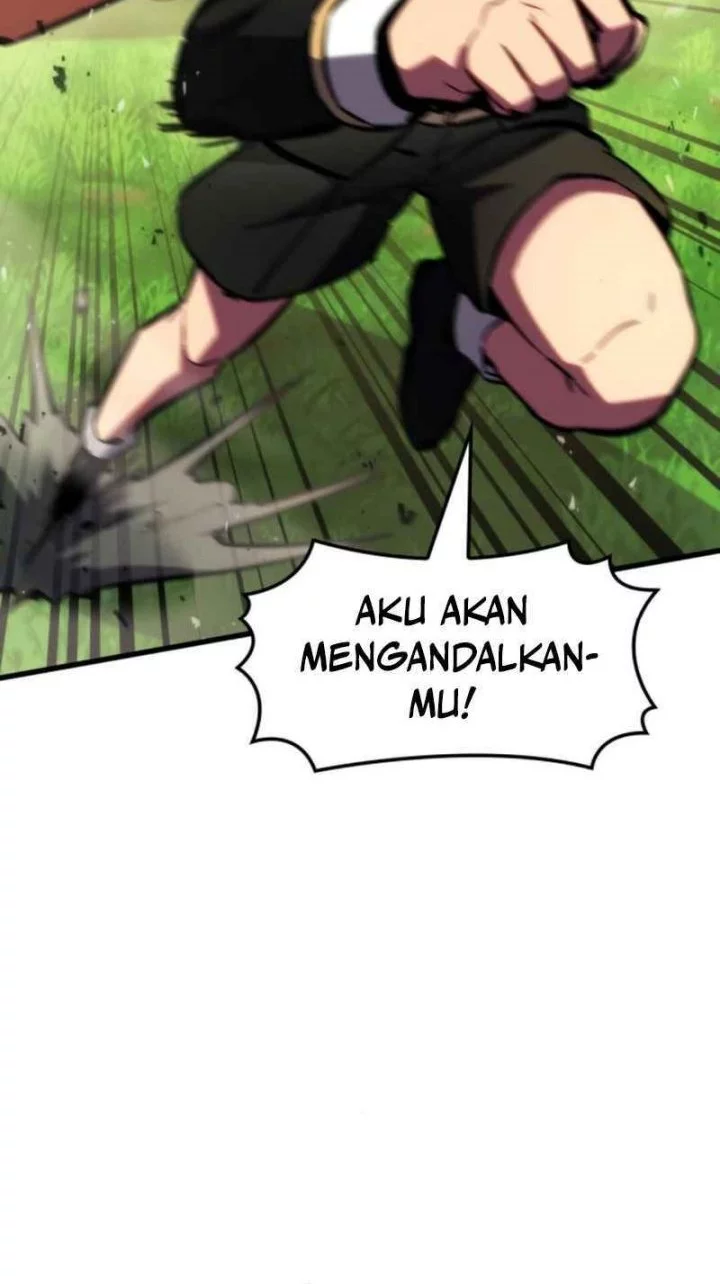 Breakers Chapter 24 - halaman 20