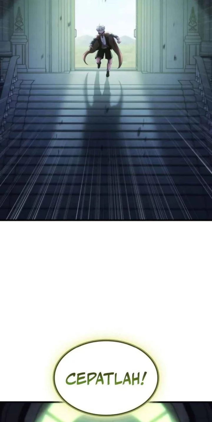 Breakers Chapter 24 - halaman 22