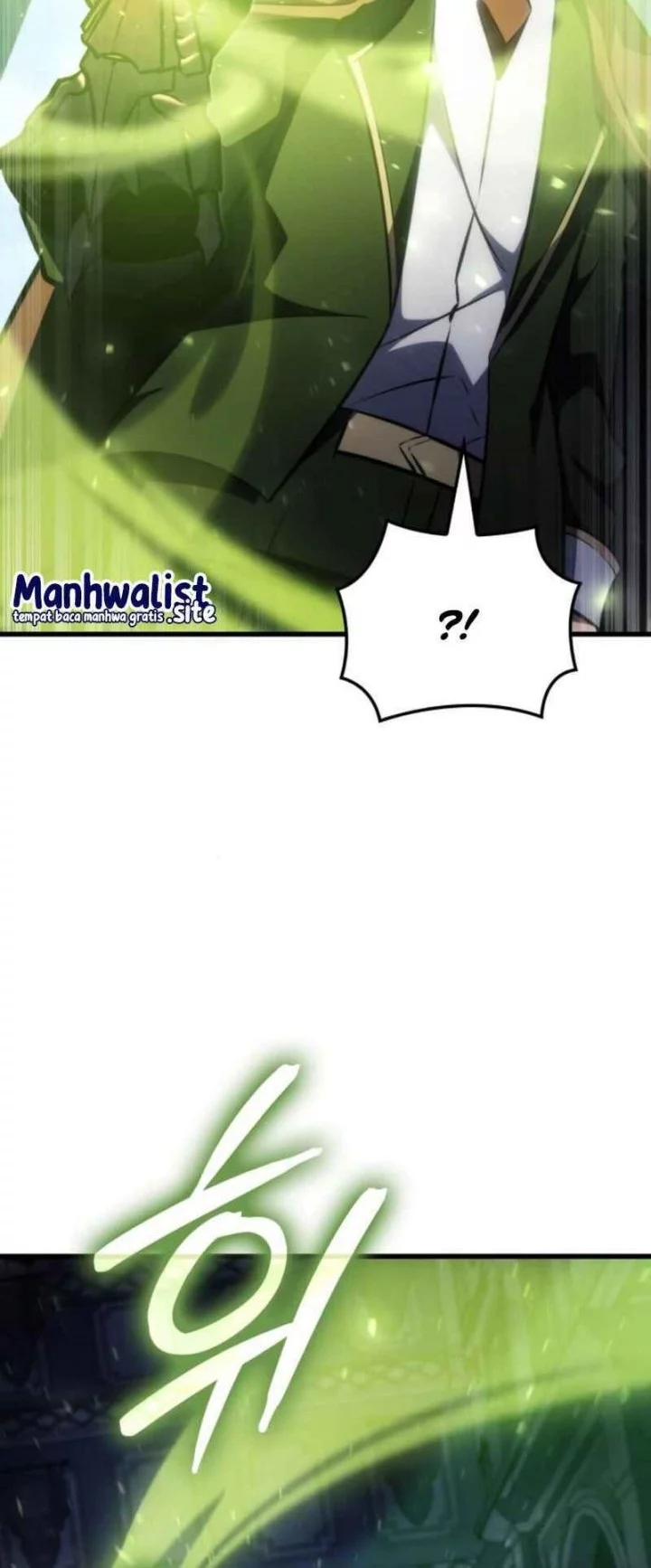 Breakers Chapter 24 - halaman 24