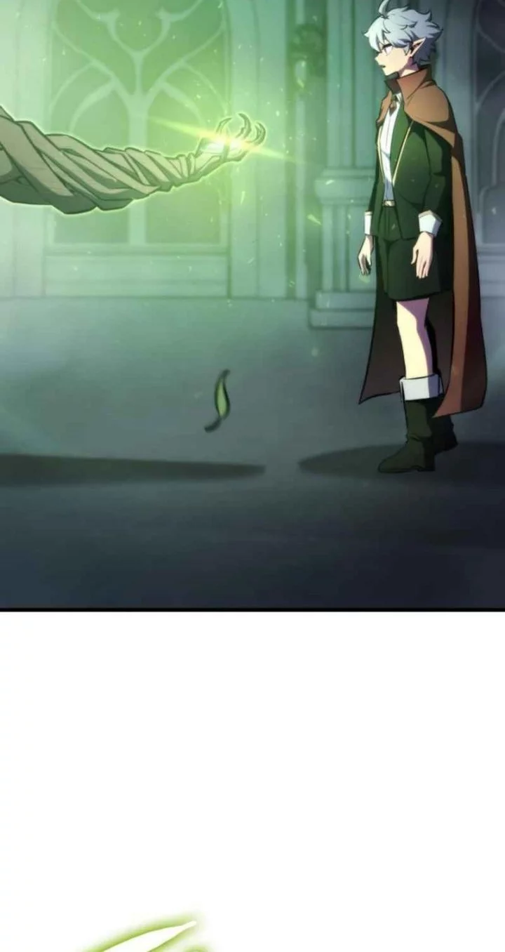 Breakers Chapter 24 - halaman 30