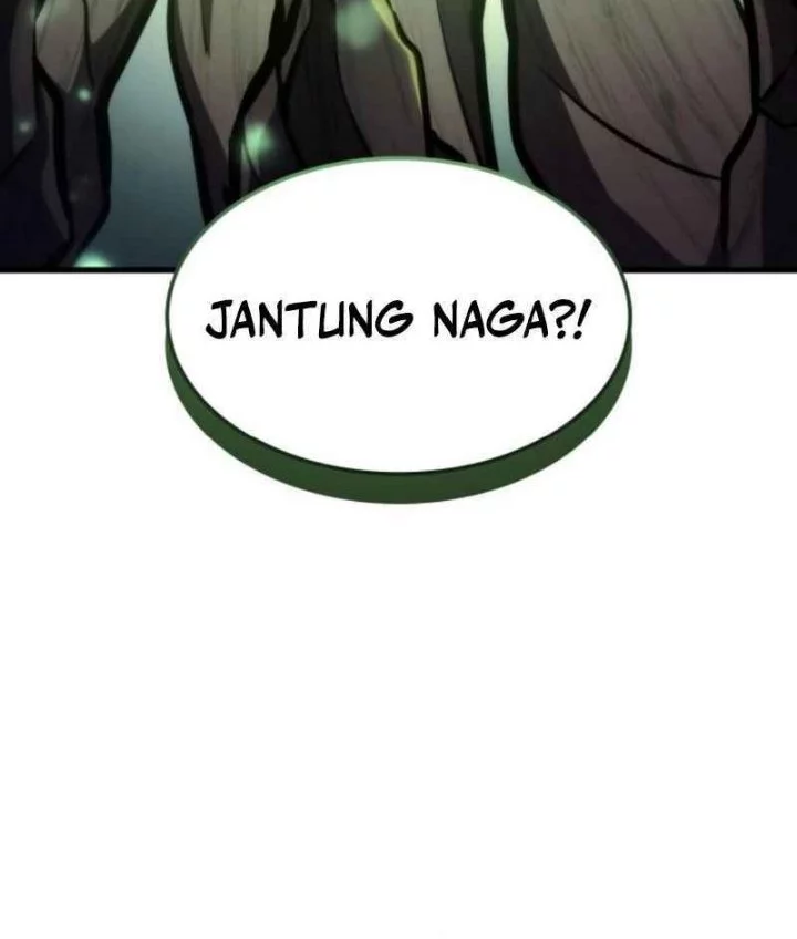 Breakers Chapter 24 - halaman 32