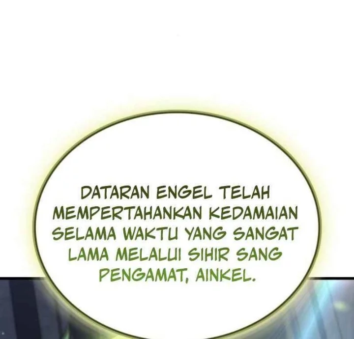 Breakers Chapter 24 - halaman 34