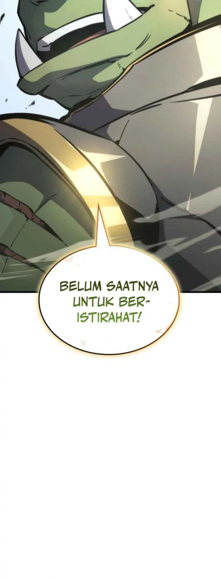 Breakers Chapter 24 - halaman 4