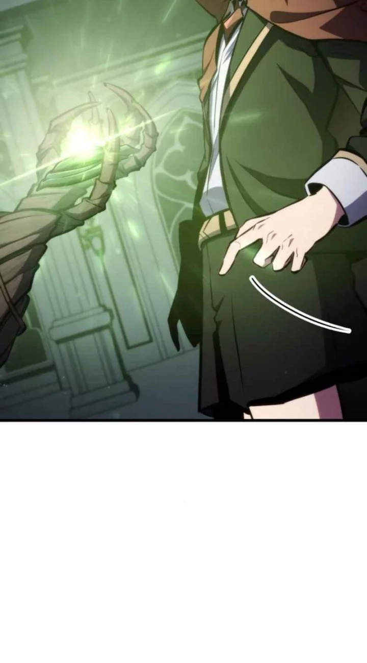 Breakers Chapter 24 - halaman 42