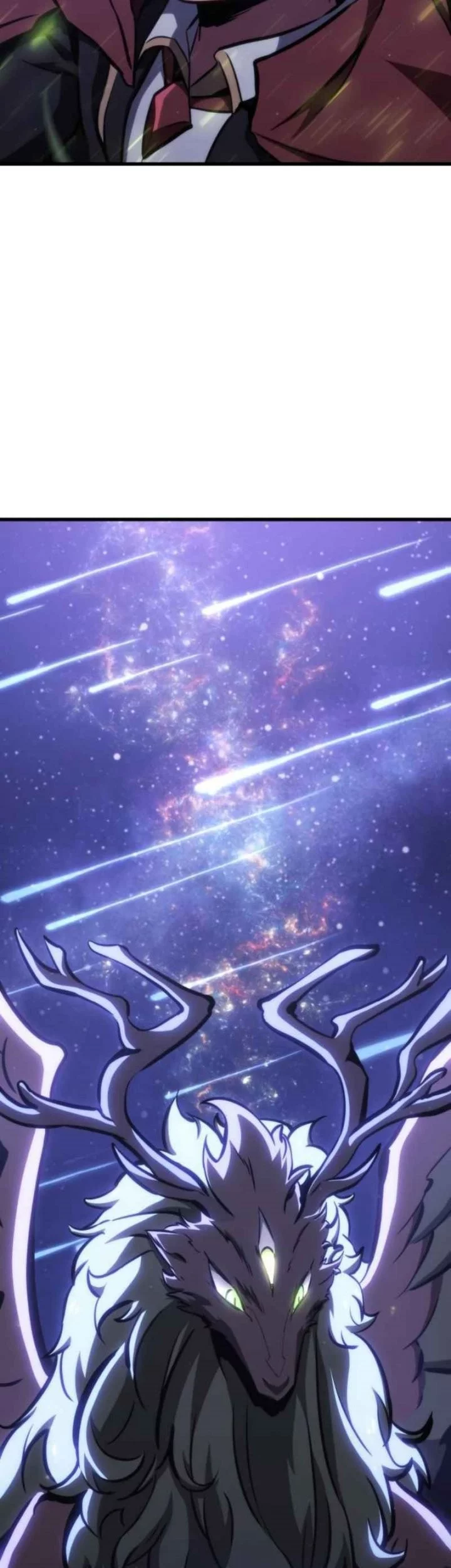 Breakers Chapter 24 - halaman 45