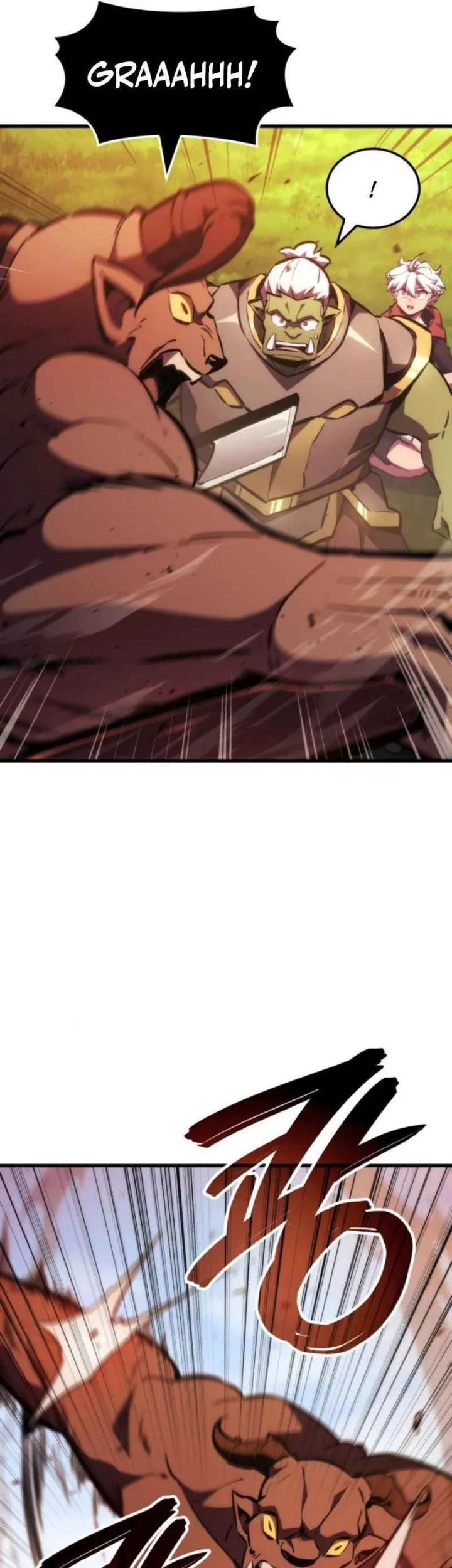 Breakers Chapter 24 - halaman 5