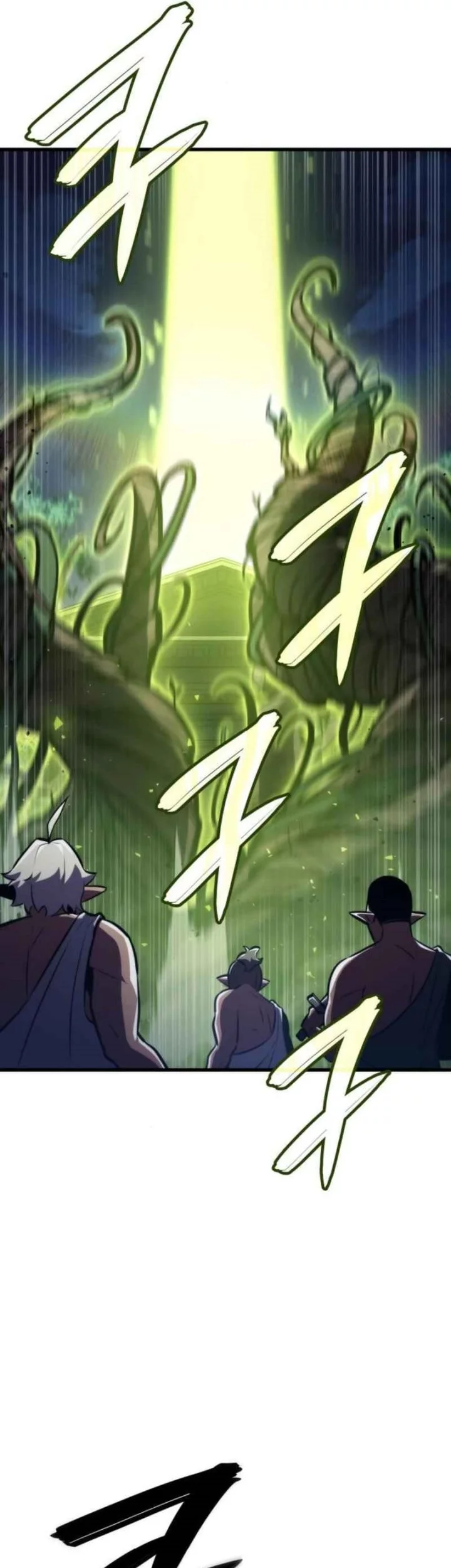 Breakers Chapter 24 - halaman 55