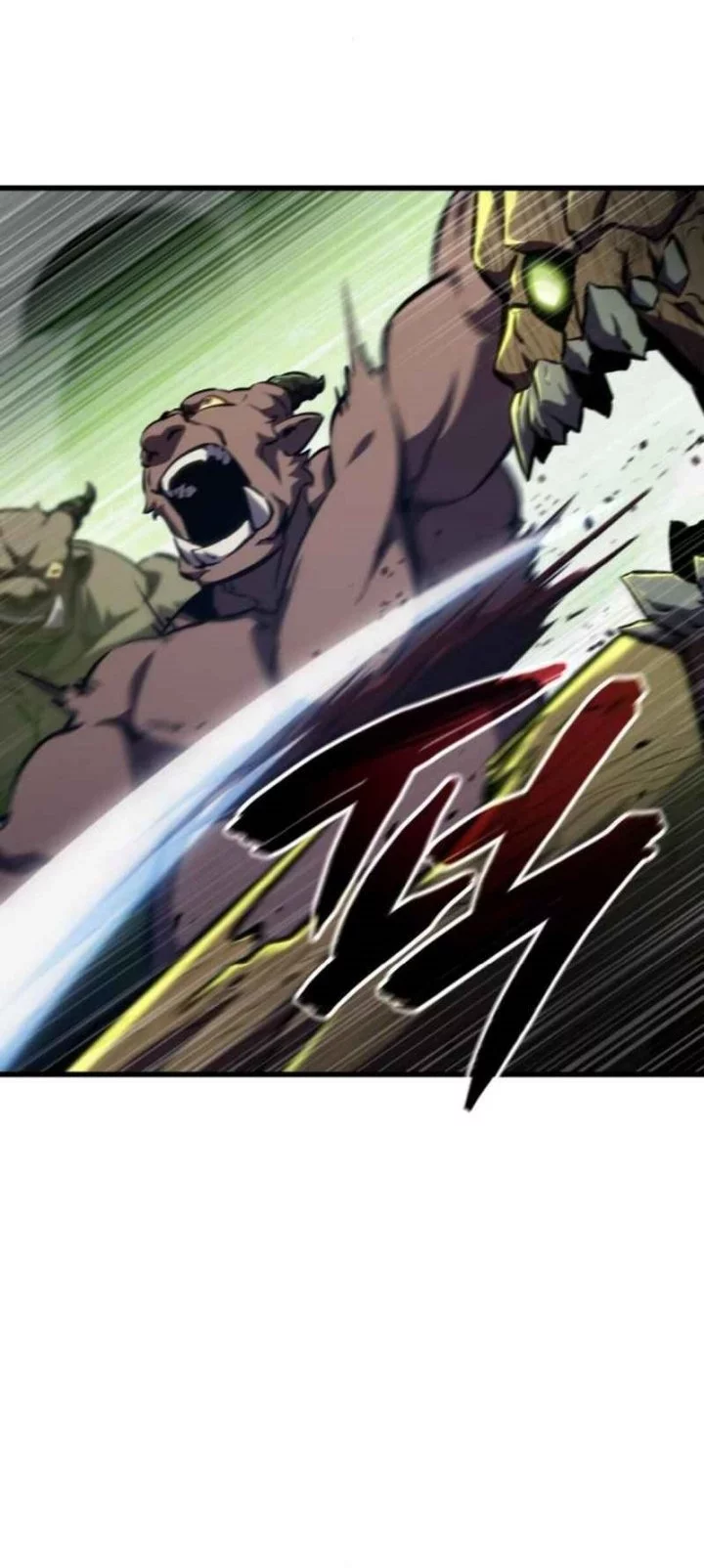 Breakers Chapter 24 - halaman 60