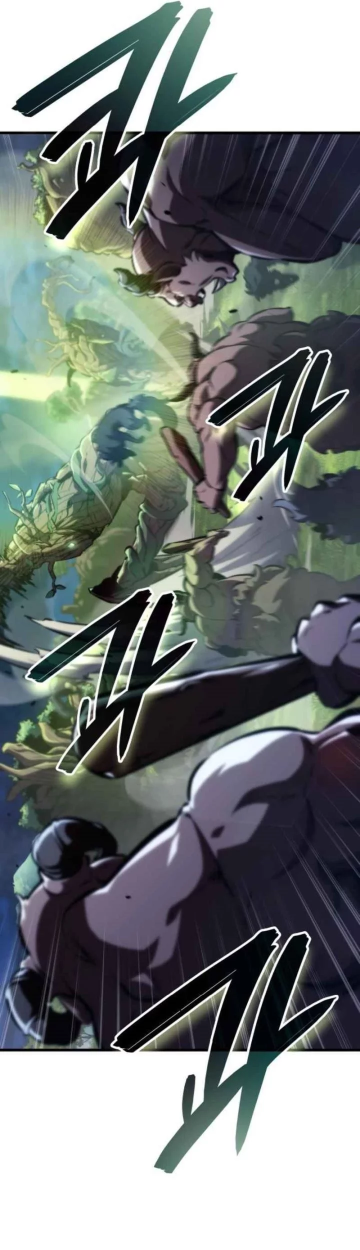 Breakers Chapter 24 - halaman 61