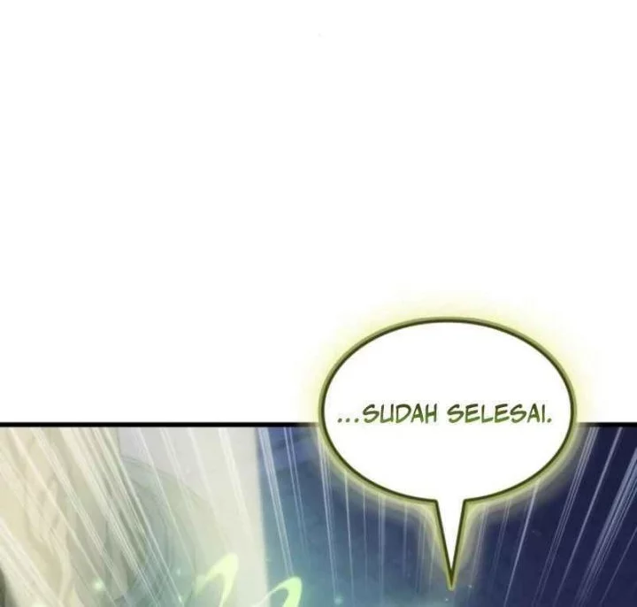 Breakers Chapter 24 - halaman 62