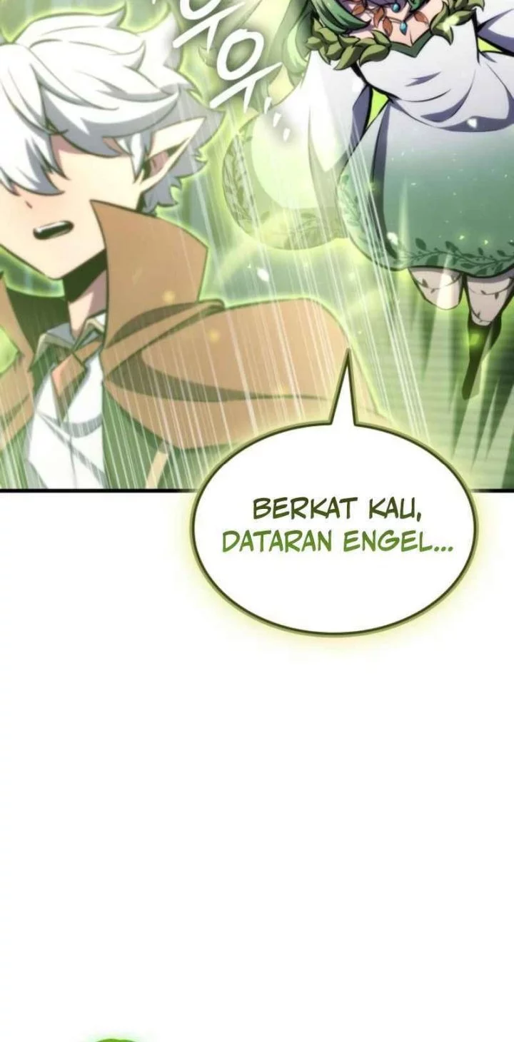 Breakers Chapter 24 - halaman 64