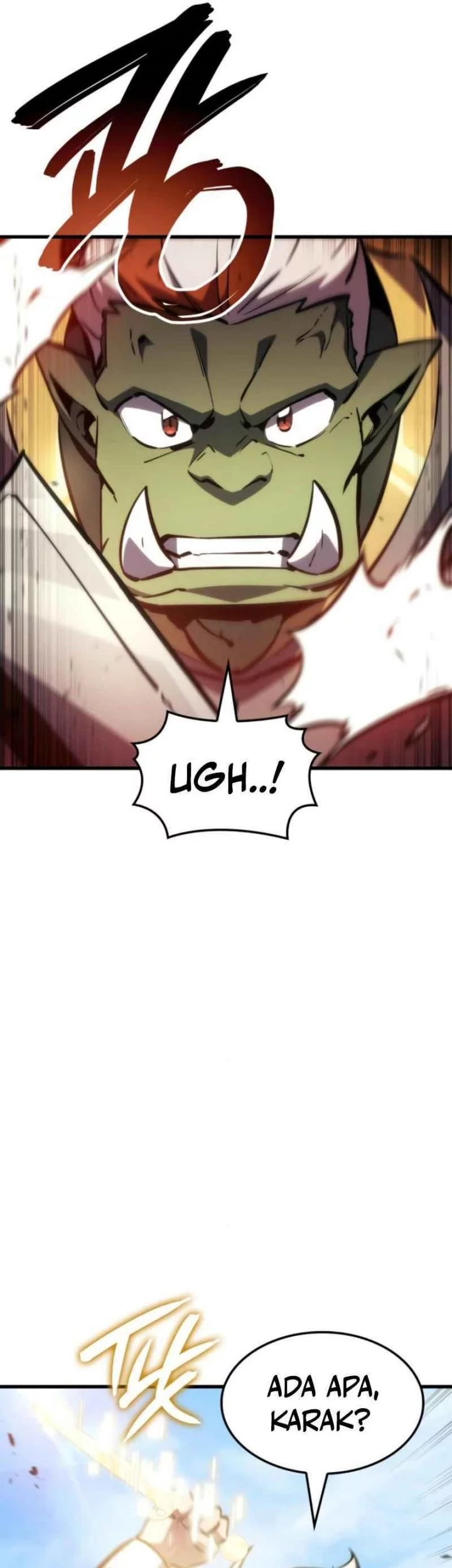 Breakers Chapter 24 - halaman 7
