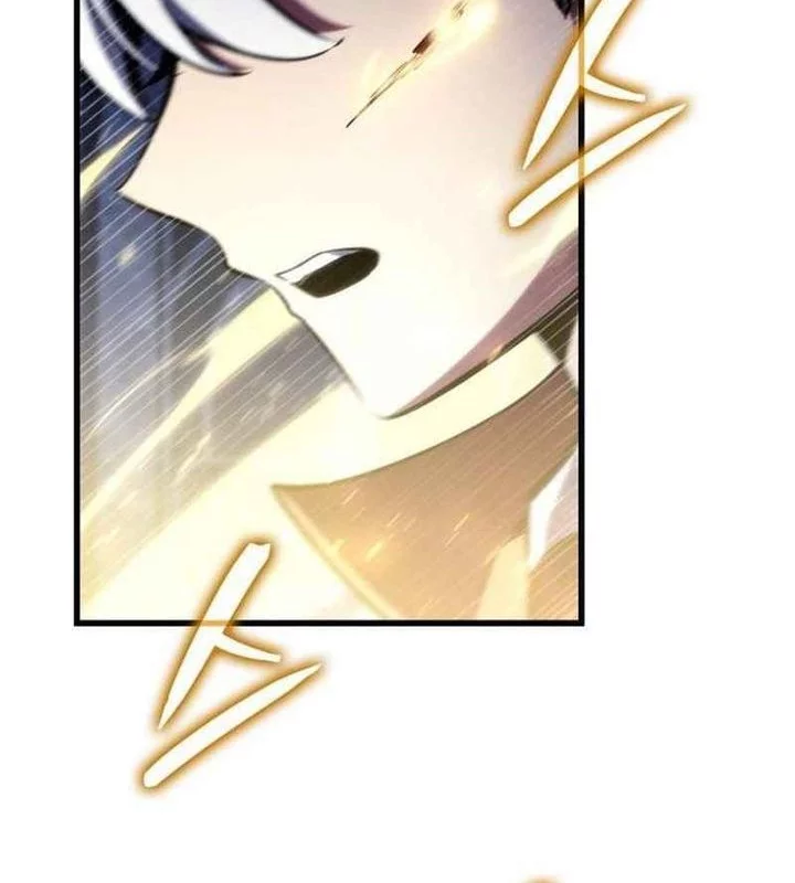 Breakers Chapter 25 - halaman 10