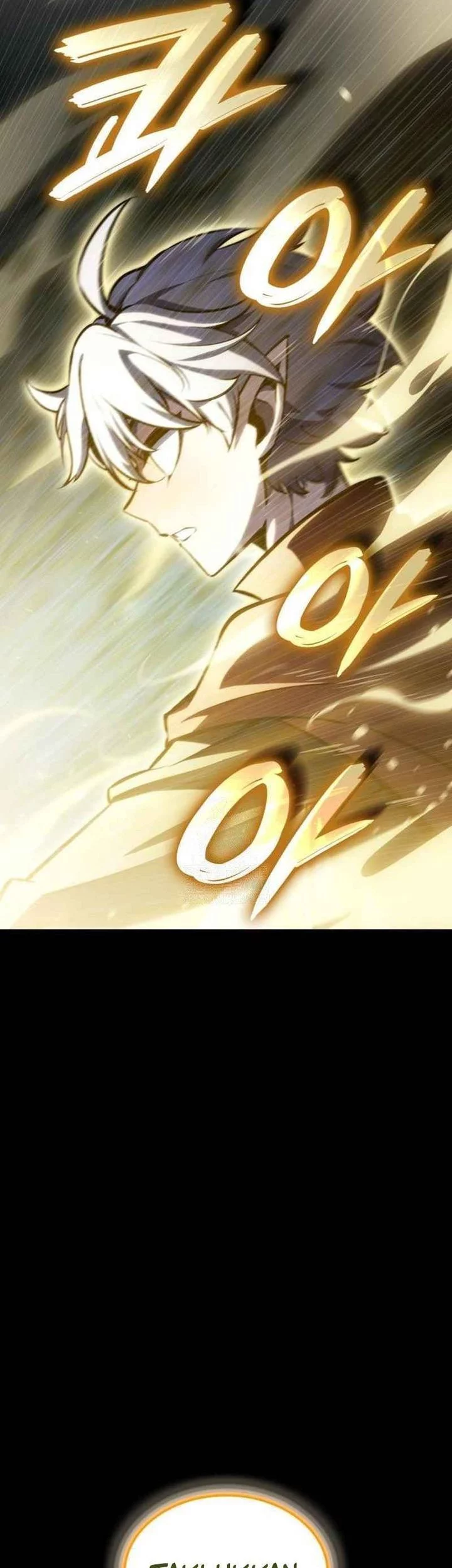Breakers Chapter 25 - halaman 13