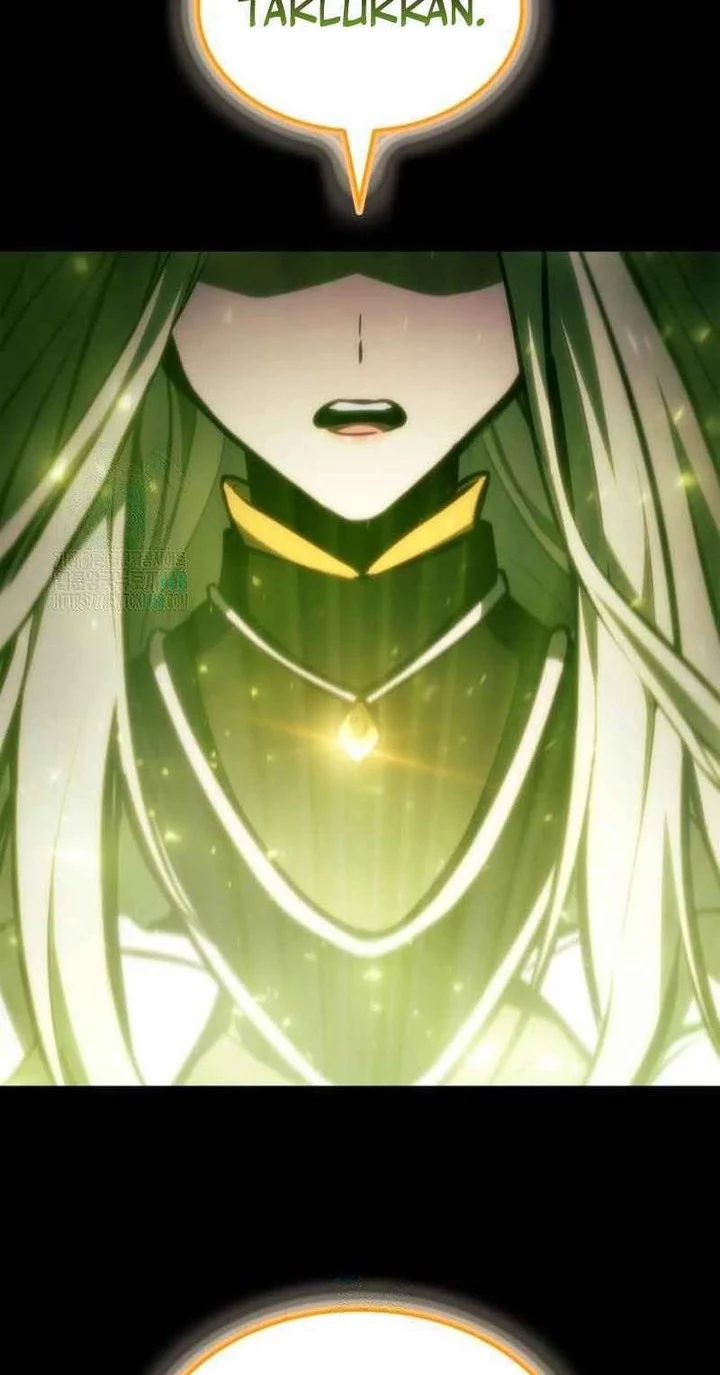 Breakers Chapter 25 - halaman 14