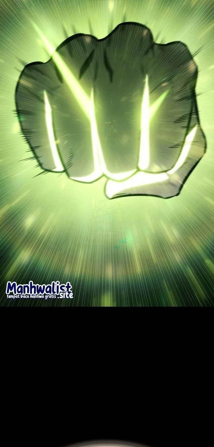 Breakers Chapter 25 - halaman 16