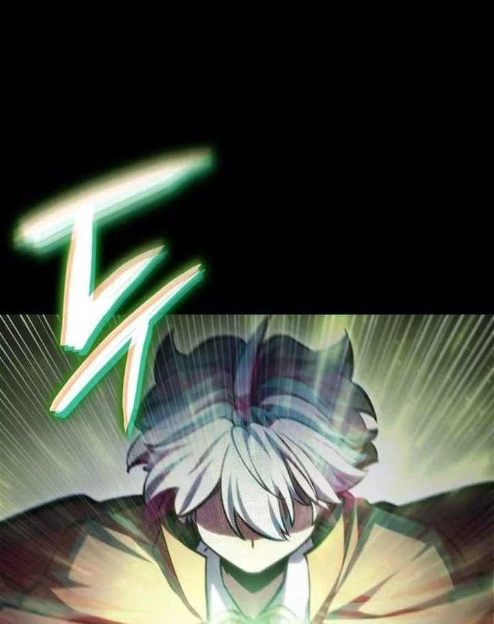Breakers Chapter 25 - halaman 18